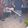 bild 061